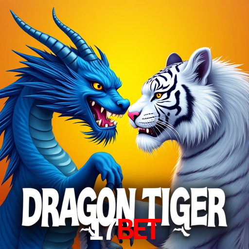 Desvendando o Mundo dos Jogos Virtuais na 17bet