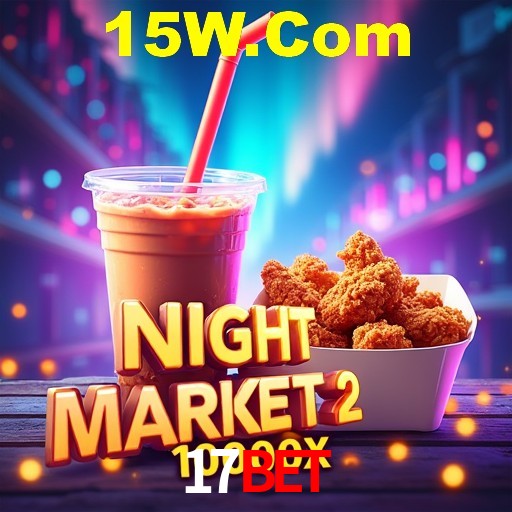 A Revolução dos Aplicativos de Jogos no 17bet