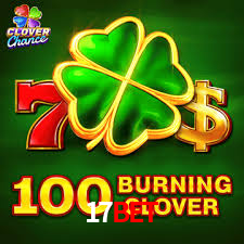 Experiência VIP 17bet