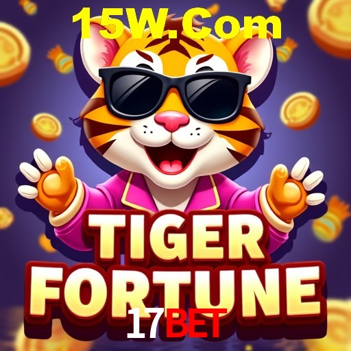 Desvendando o Mundo dos Jogos Virtuais na 17bet