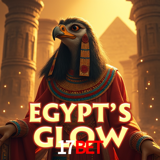 Descubra a Essência do 17bet: Nossa História e Compromissos