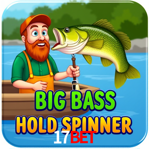 A Emoção da Loteria na 17bet: Uma Chance de Mudança de Vida