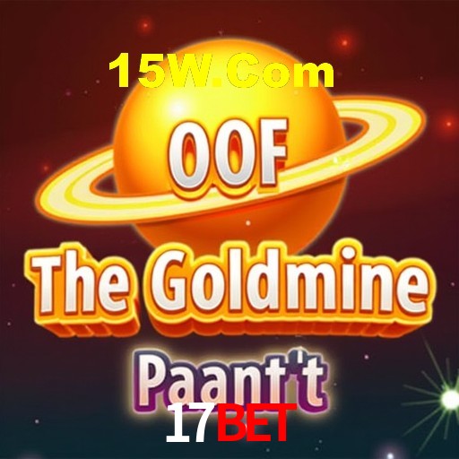 Bônus de Boas-vindas 17bet