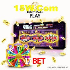 Live Casino 17bet