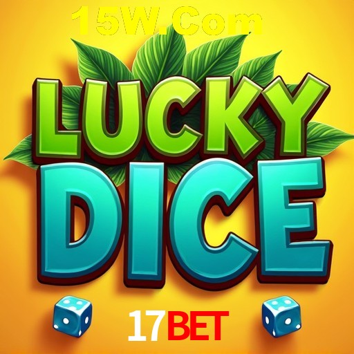 Flash Promotion 17bet