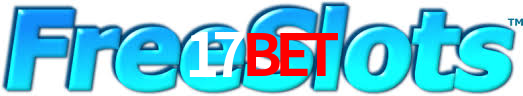Slot Games 17bet