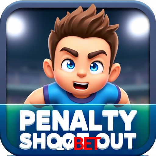 Jogo Aviator 17bet