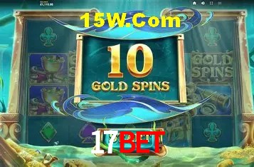 Sinta a adrenalina dos jogos de cassino com 17bet
