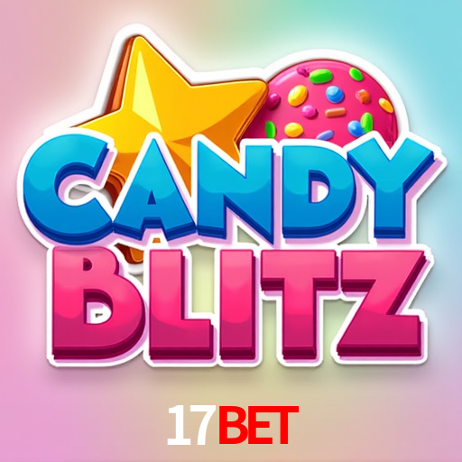 Descubra o Programa VIP da 17bet: Vantagens Exclusivas para Jogadores