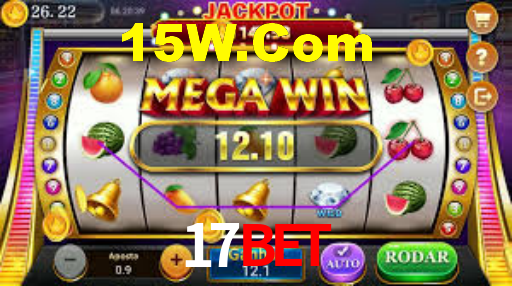 Instant EasyPaisa 17bet