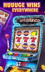 17bet
