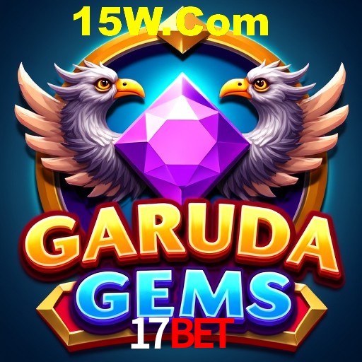 Descubra o Mundo do Cassino Online com 17bet