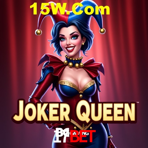 Descubra o Mundo do Cassino Online com 17bet