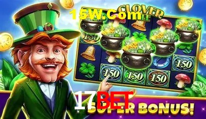Apostas de Tênis 17bet