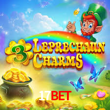 Live Casino 17bet