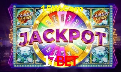 Especiais de Fim de Semana 17bet