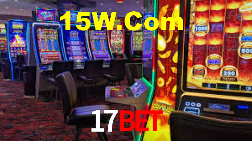 Exclusive Games 17bet