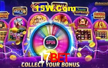 Estatísticas do Jogo 17bet