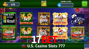 Player Reviews 17bet
