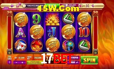 17bet.game