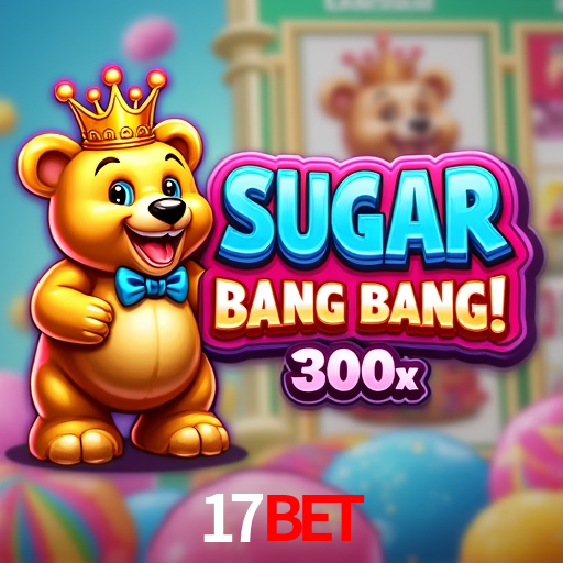 17bet,17bet.game