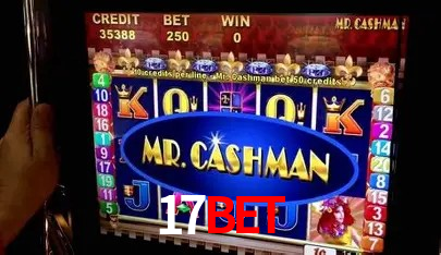 17bet,17bet.game