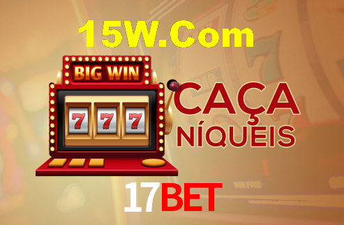 Bônus Generosos e Exclusivos no 17bet para Você!
