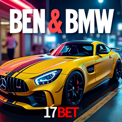 A Emoção da Loteria na 17bet: Uma Chance de Mudança de Vida