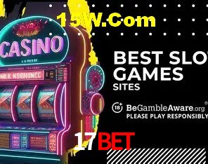 Explore as vantagens do 17bet: serviço profissional e confiabilidade