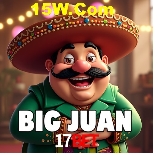 Desvendando o Mundo dos Jogos Virtuais na 17bet