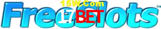 Games Directory 17bet