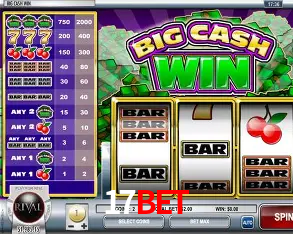 17bet,17bet.game