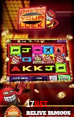17bet