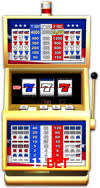 Quick Registration 17bet