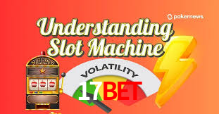 Welcome Bonus 17bet