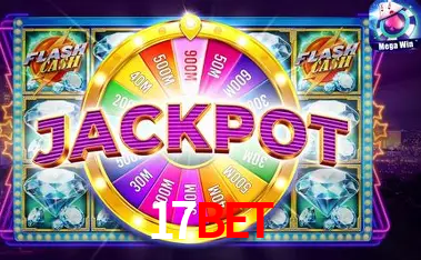 17bet