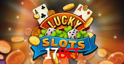 17bet - Brasil Apostas Esportivas - 17bet.game