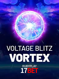 Secure Login 17bet