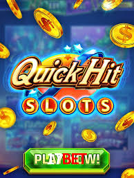 Crash Games Strategies 17bet