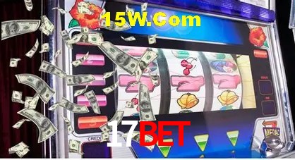 Cadastro Rápido 17bet