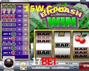 17bet