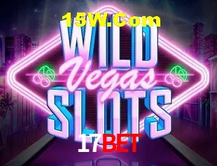 Diretório de Jogos 17bet