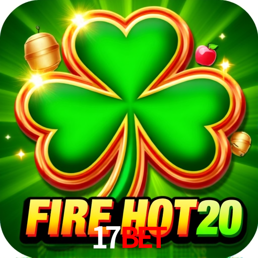Descubra a Magia dos Jogos de Arcade no 17bet
