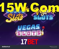 VIP Casino 17bet