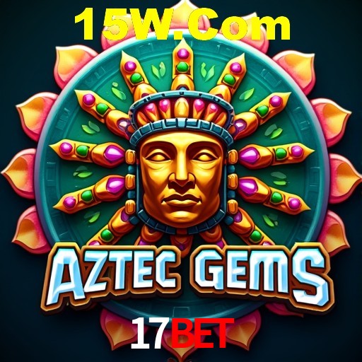 Programa VIP 17bet