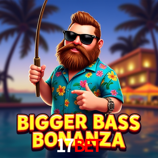 Casino VIP 17bet