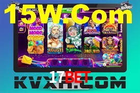 Basketball Betting 17bet