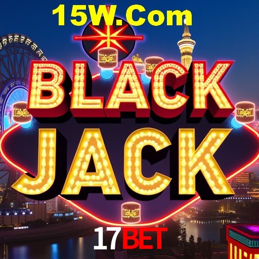 17bet