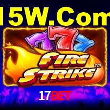 Game Statistics 17bet