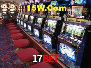 Promoções Sazonais 17bet
